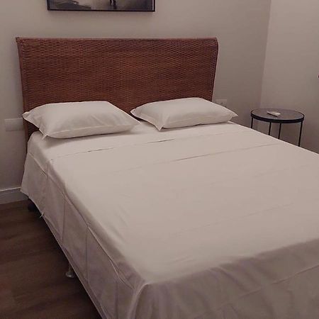Bonaparte Hotel Flat Particular บราซิเลีย ภายนอก รูปภาพ